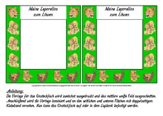 Fach-Leporello-Löwe.pdf